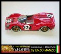224 Ferrari 330 P4 - Starter 1.43 (2)
